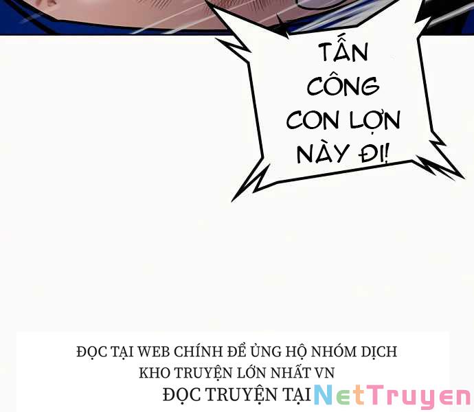 Nhiệm Vụ Đời Thật Chapter 4 - Trang 122