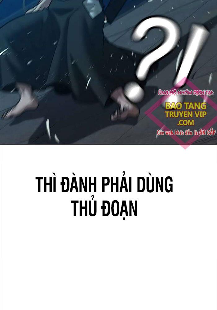 Nhiệm Vụ Đời Thật Chapter 129 - Trang 76