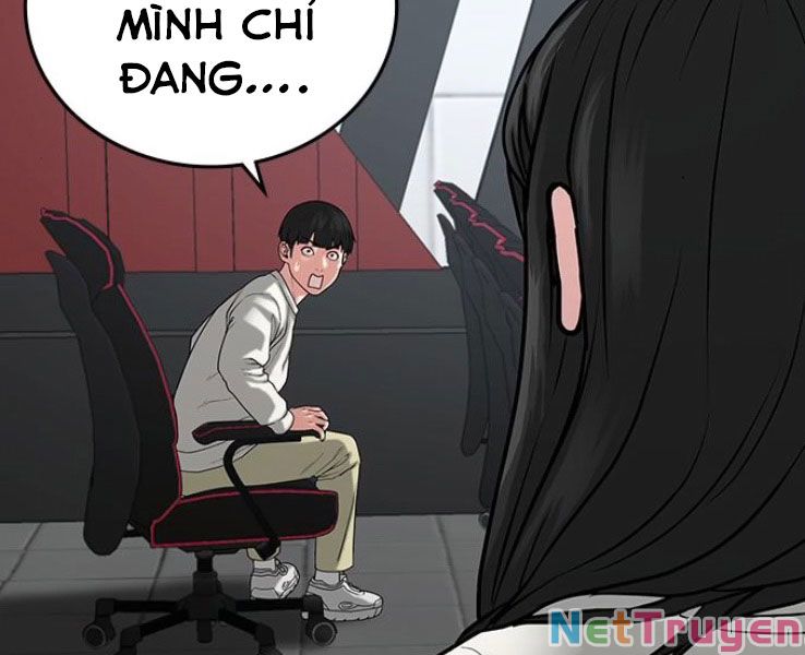 Nhiệm Vụ Đời Thật Chapter 17 - Trang 83