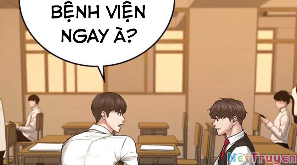 Nhiệm Vụ Đời Thật Chapter 36 - Trang 66