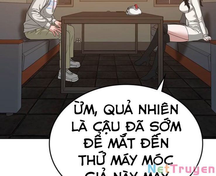 Nhiệm Vụ Đời Thật Chapter 17 - Trang 210