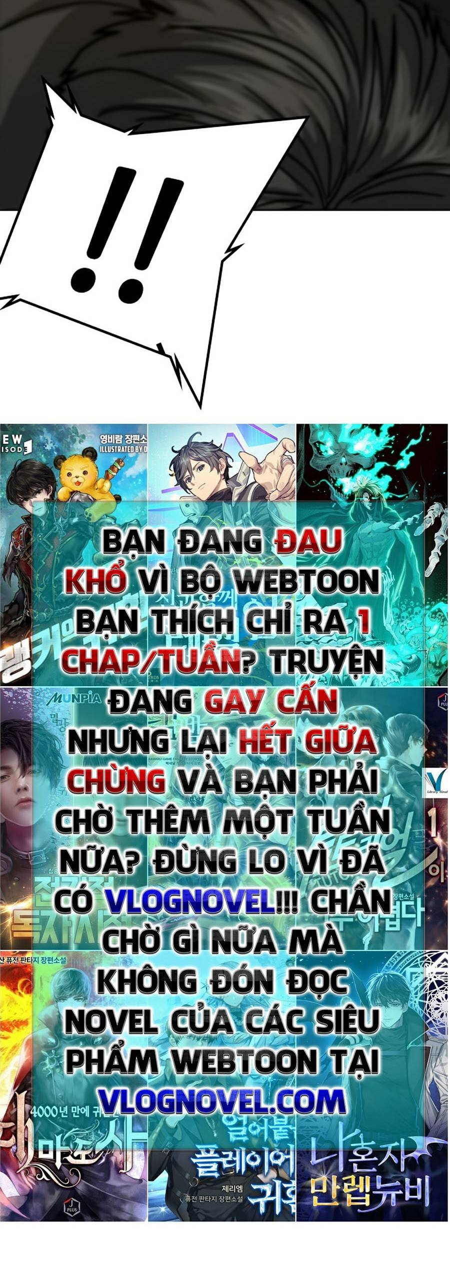 Nhiệm Vụ Đời Thật Chapter 12 - Trang 59