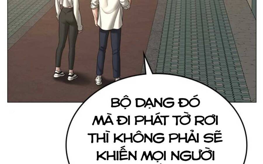 Nhiệm Vụ Đời Thật Chapter 47 - Trang 136