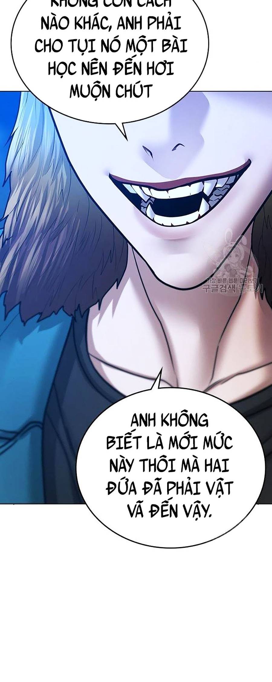 Nhiệm Vụ Đời Thật Chapter 40 - Trang 12