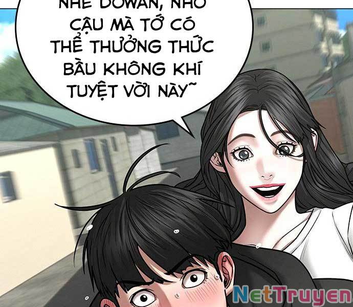 Nhiệm Vụ Đời Thật Chapter 38 - Trang 22