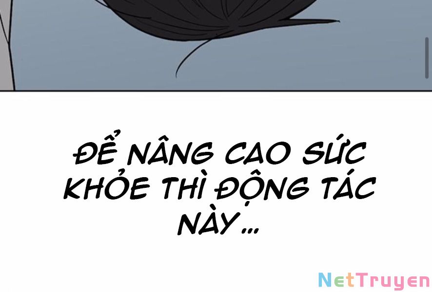 Nhiệm Vụ Đời Thật Chapter 27 - Trang 128