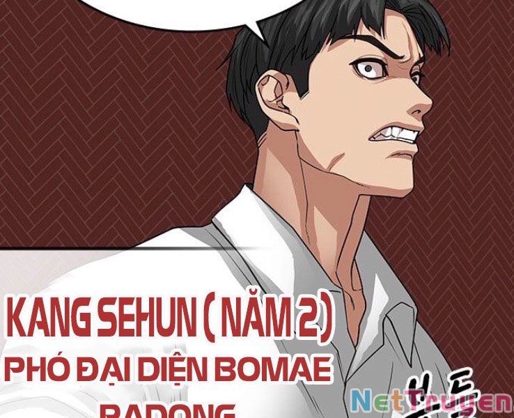 Nhiệm Vụ Đời Thật Chapter 20.5 - Trang 25