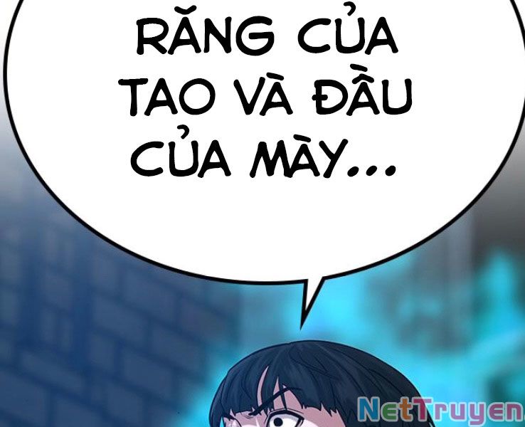 Nhiệm Vụ Đời Thật Chapter 18 - Trang 280