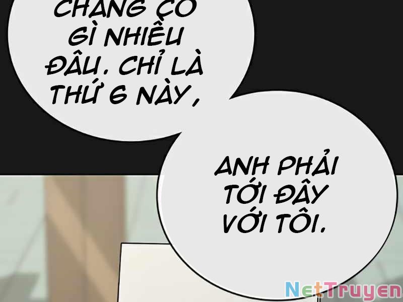 Nhiệm Vụ Đời Thật Chapter 24 - Trang 181