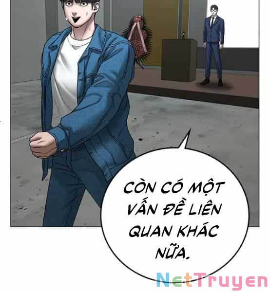 Nhiệm Vụ Đời Thật Chapter 48 - Trang 141