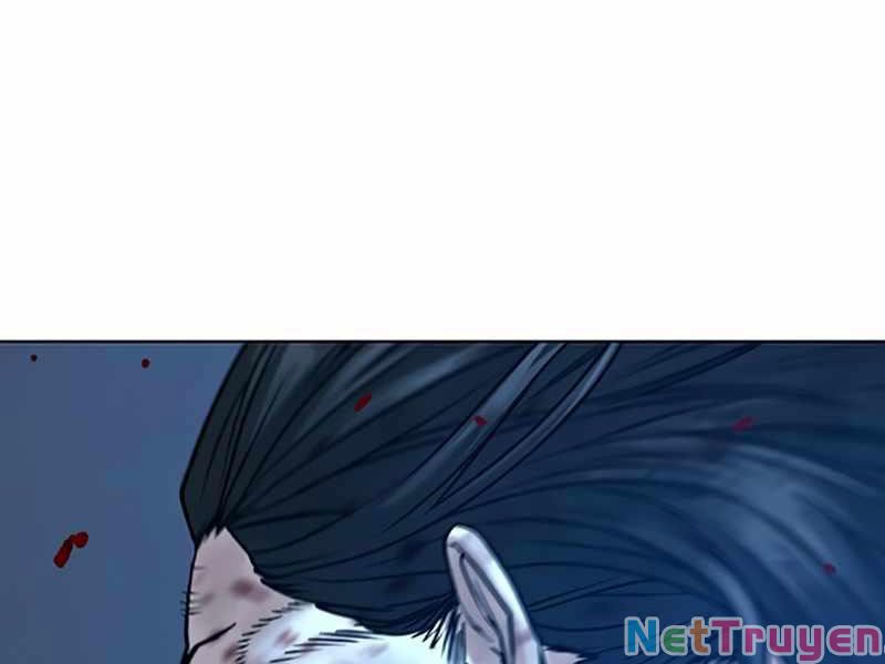 Nhiệm Vụ Đời Thật Chapter 24 - Trang 144