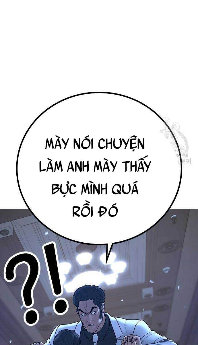 Nhiệm Vụ Đời Thật Chapter 57 - Trang 63