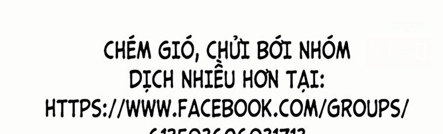 Nhiệm Vụ Đời Thật Chapter 2 - Trang 173