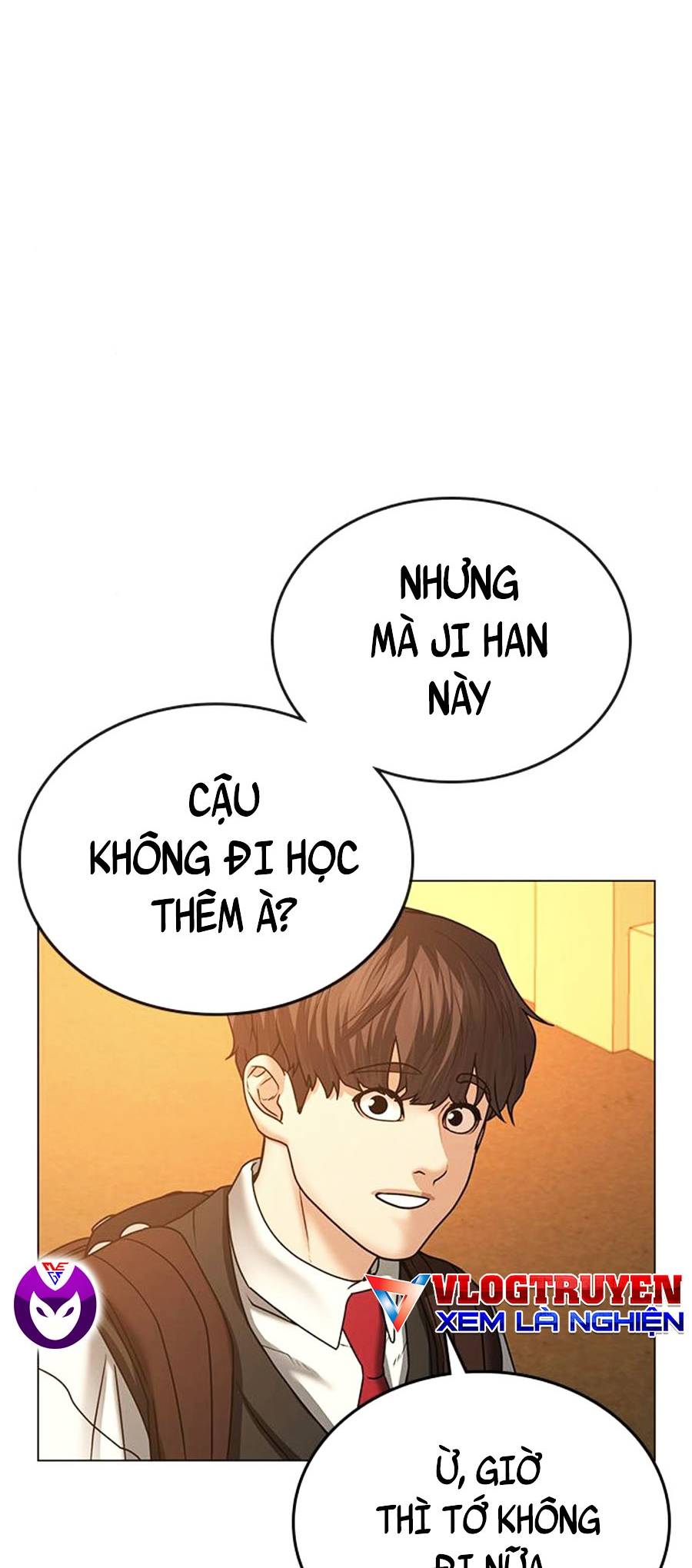 Nhiệm Vụ Đời Thật Chapter 31 - Trang 40