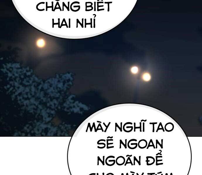 Nhiệm Vụ Đời Thật Chapter 44.5 - Trang 44