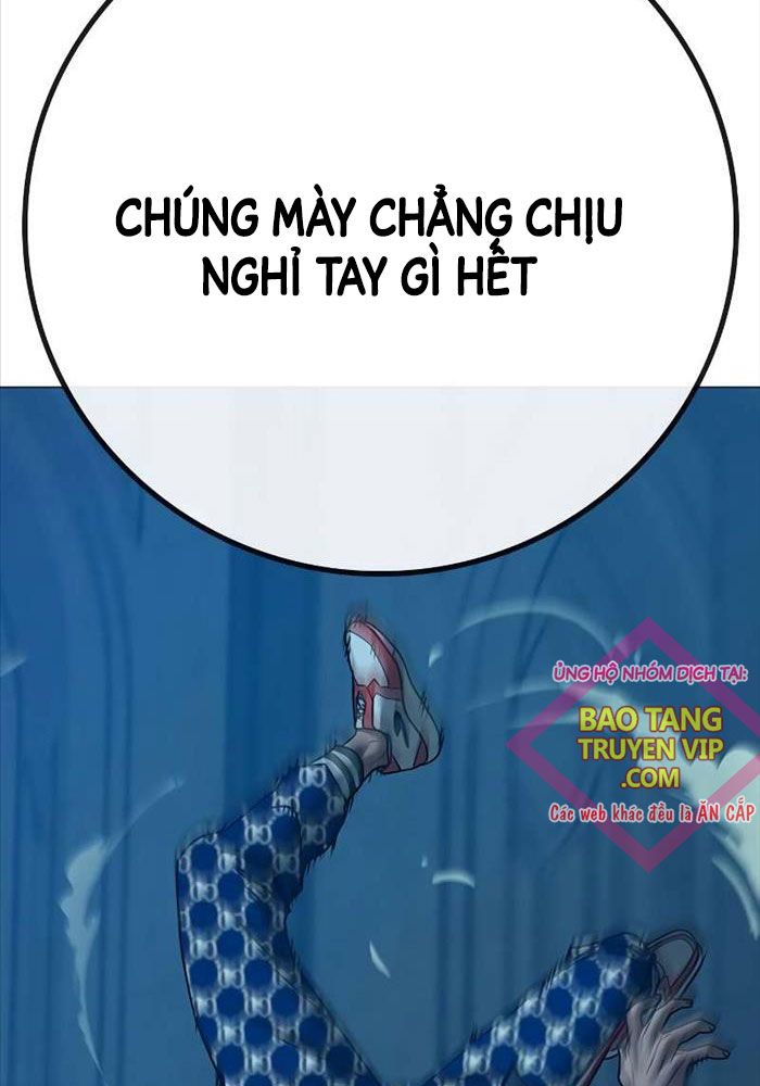 Nhiệm Vụ Đời Thật Chapter 129 - Trang 96