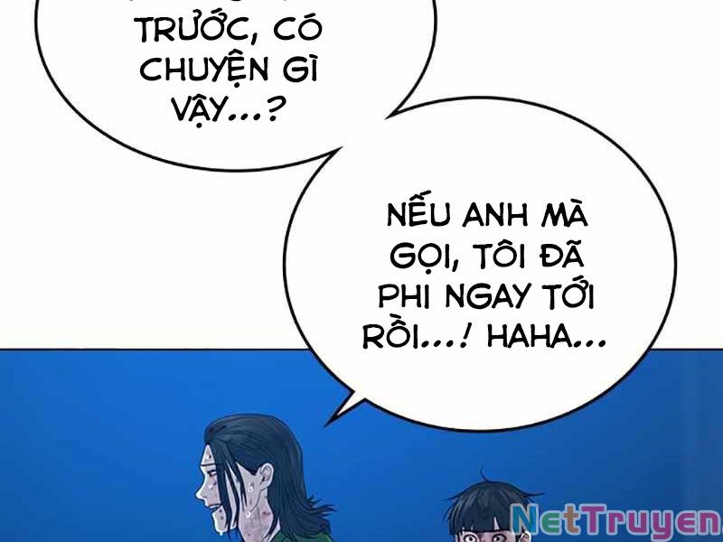 Nhiệm Vụ Đời Thật Chapter 24 - Trang 110