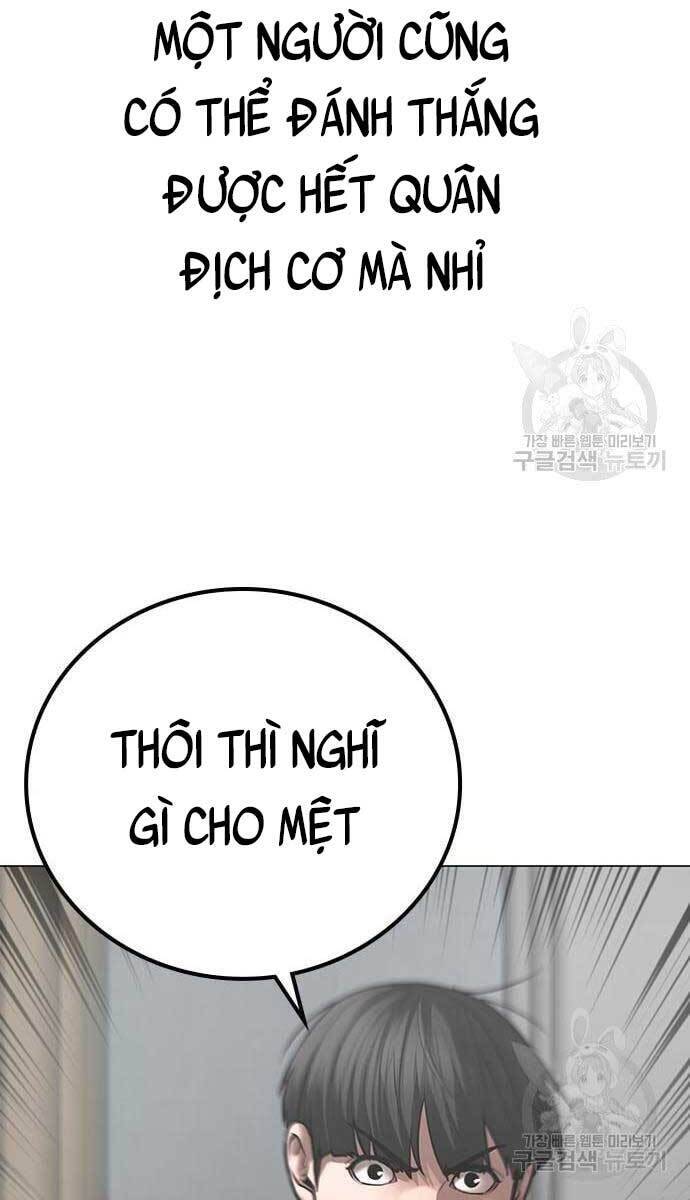 Nhiệm Vụ Đời Thật Chapter 62 - Trang 51