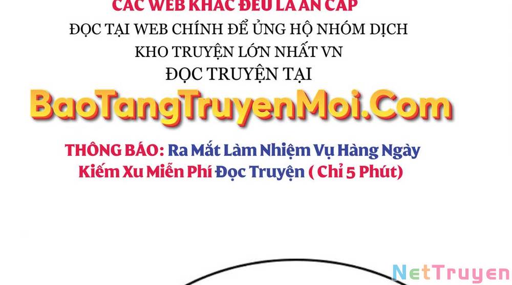 Nhiệm Vụ Đời Thật Chapter 36 - Trang 147