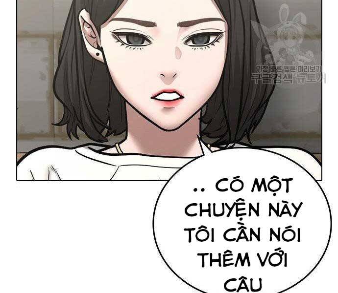 Nhiệm Vụ Đời Thật Chapter 46 - Trang 89