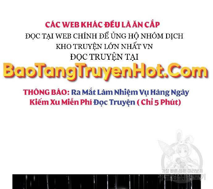 Nhiệm Vụ Đời Thật Chapter 50 - Trang 188