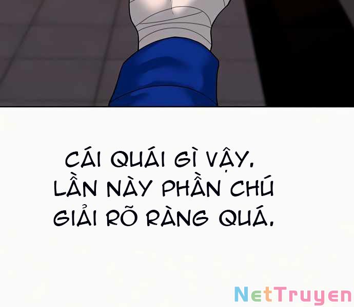 Nhiệm Vụ Đời Thật Chapter 4 - Trang 162