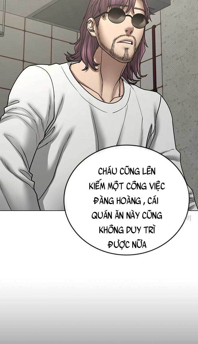 Nhiệm Vụ Đời Thật Chapter 57 - Trang 33