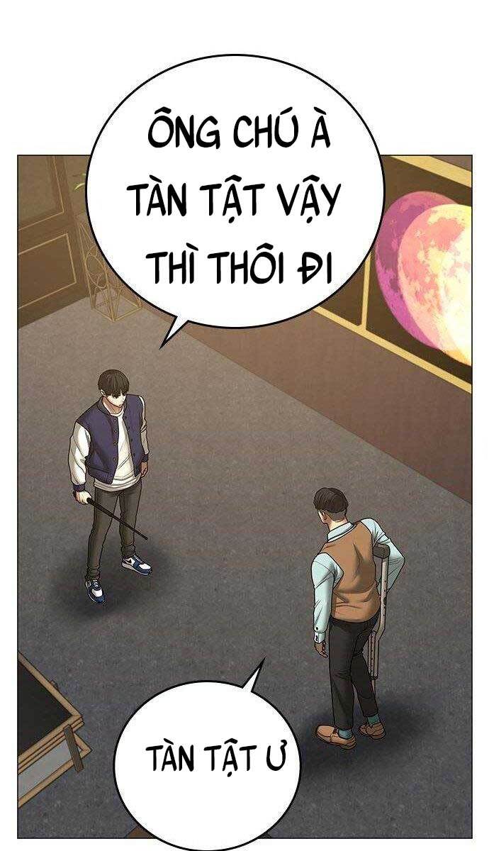 Nhiệm Vụ Đời Thật Chapter 58 - Trang 58