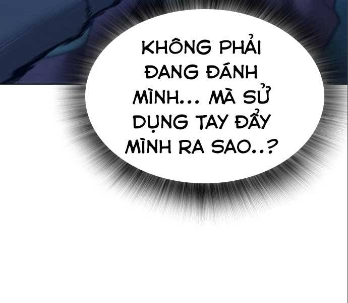 Nhiệm Vụ Đời Thật Chapter 41 - Trang 207