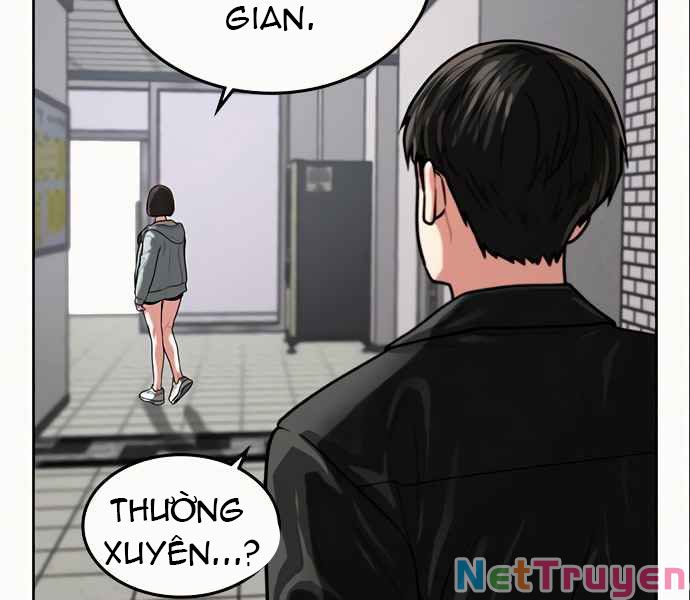 Nhiệm Vụ Đời Thật Chapter 6 - Trang 75