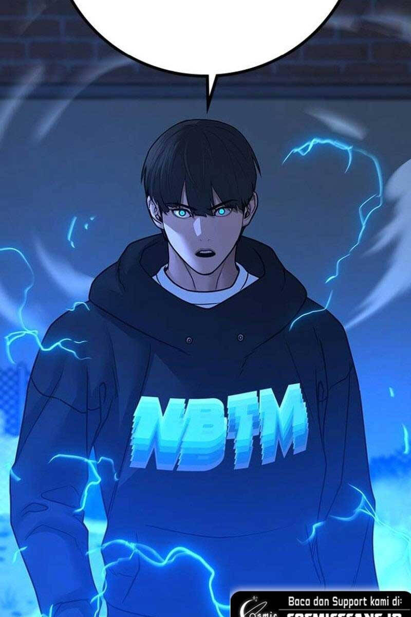 Nhiệm Vụ Đời Thật Chapter 88 - Trang 27