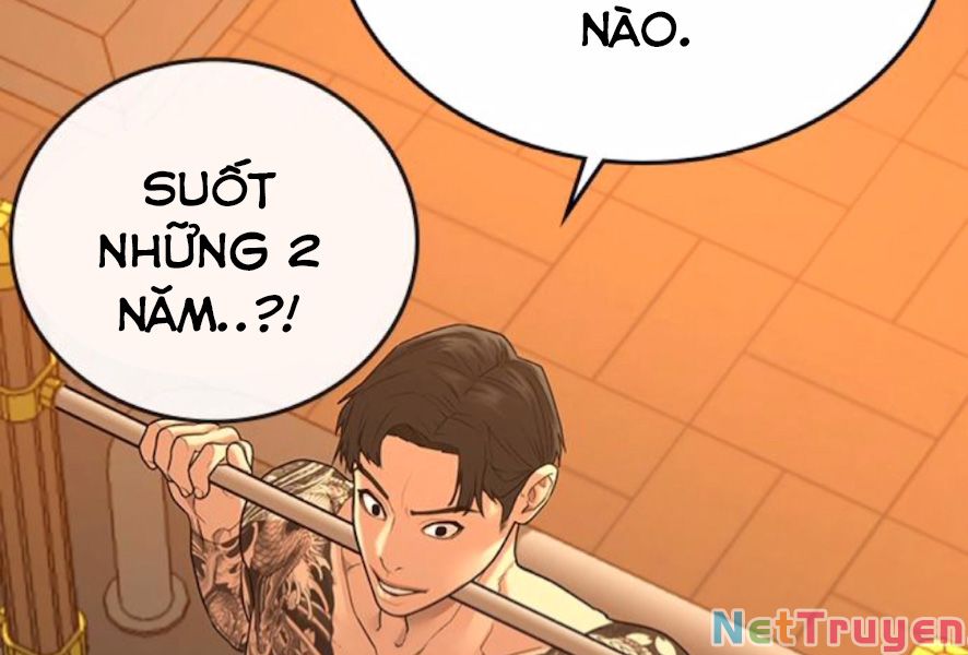 Nhiệm Vụ Đời Thật Chapter 27 - Trang 209