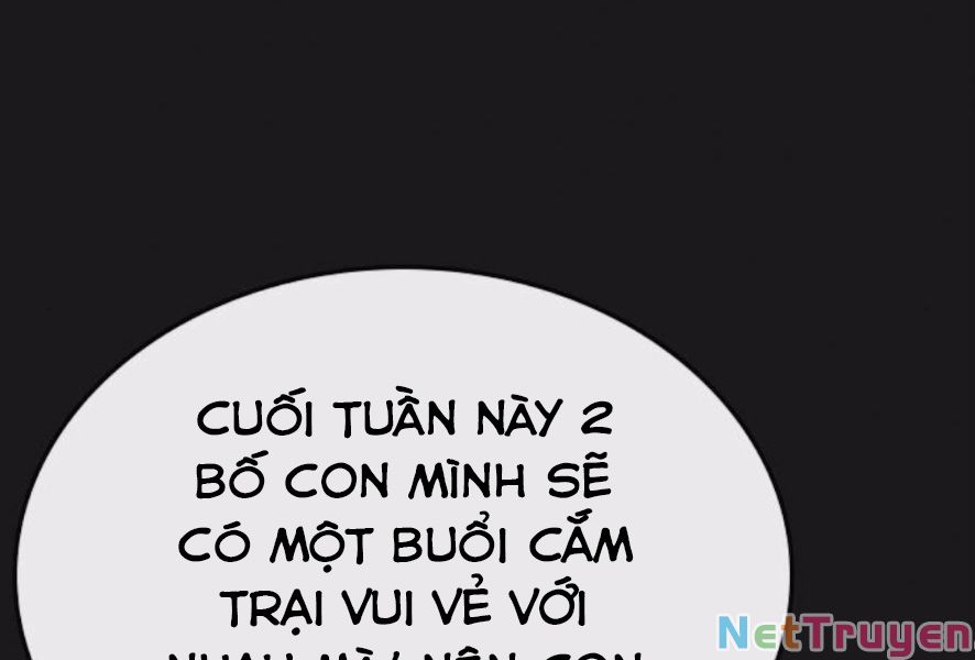 Nhiệm Vụ Đời Thật Chapter 27 - Trang 46