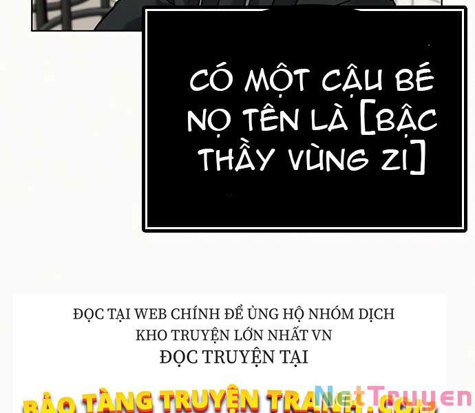 Nhiệm Vụ Đời Thật Chapter 4 - Trang 3