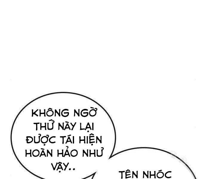 Nhiệm Vụ Đời Thật Chapter 37 - Trang 52