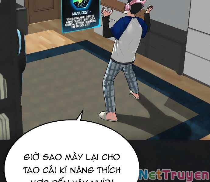 Nhiệm Vụ Đời Thật Chapter 8 - Trang 44