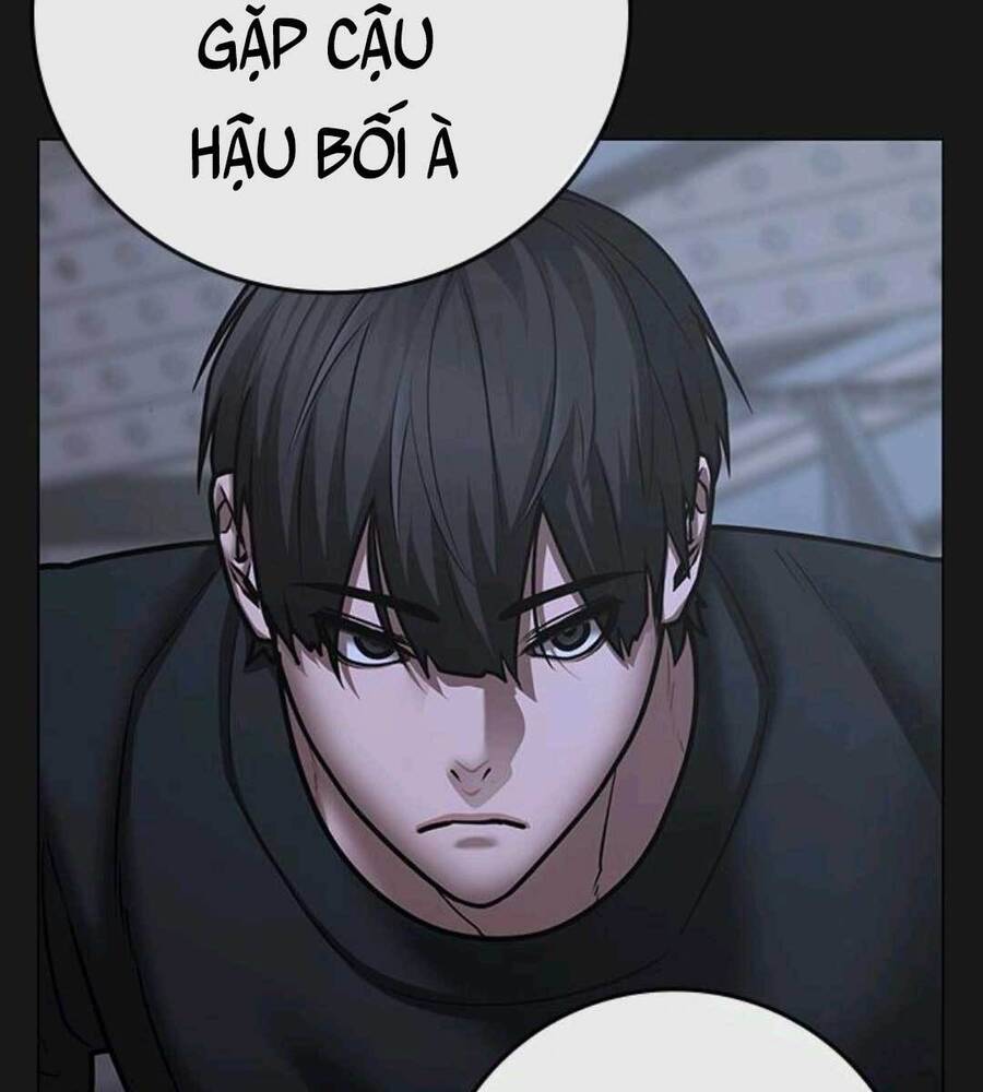 Nhiệm Vụ Đời Thật Chapter 70 - Trang 48