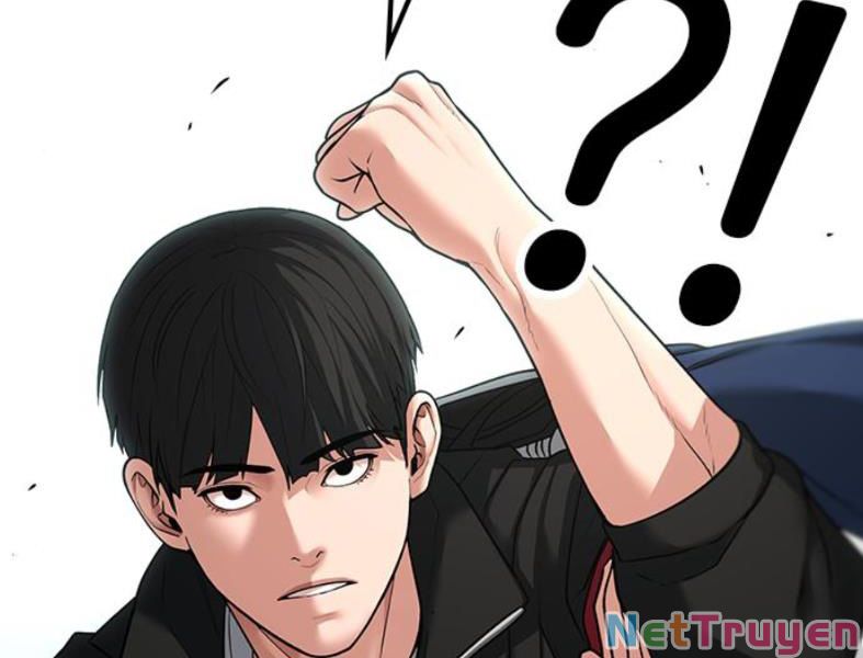 Nhiệm Vụ Đời Thật Chapter 28 - Trang 101