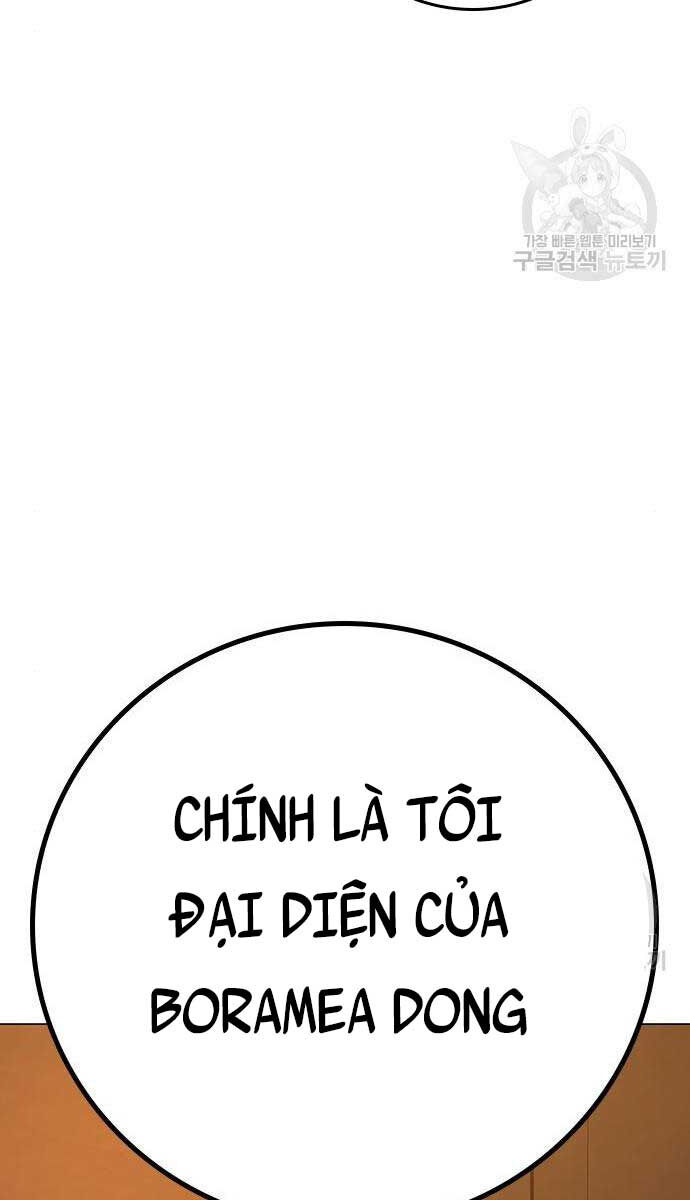 Nhiệm Vụ Đời Thật Chapter 82 - Trang 74