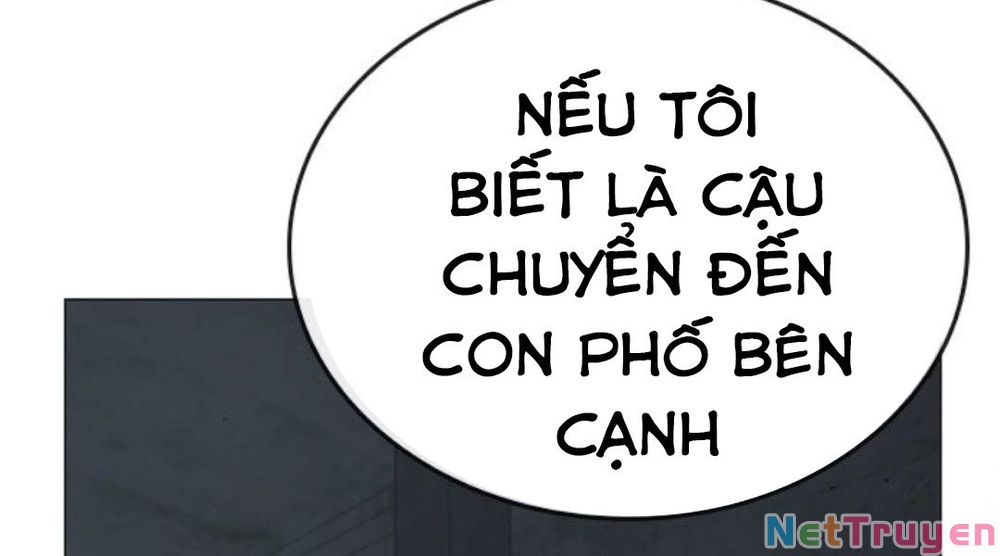 Nhiệm Vụ Đời Thật Chapter 32 - Trang 181