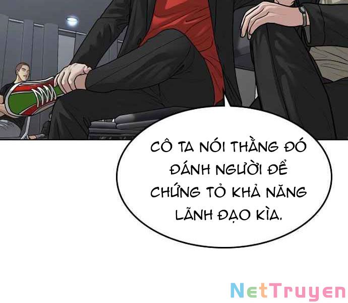 Nhiệm Vụ Đời Thật Chapter 7 - Trang 79