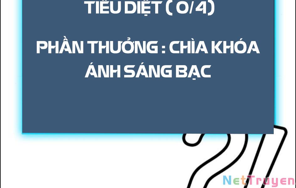 Nhiệm Vụ Đời Thật Chapter 15 - Trang 303