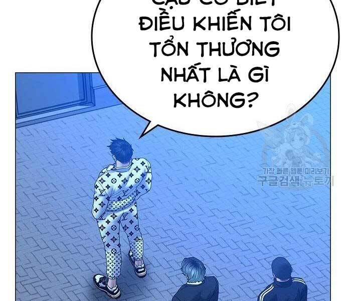 Nhiệm Vụ Đời Thật Chapter 46 - Trang 242