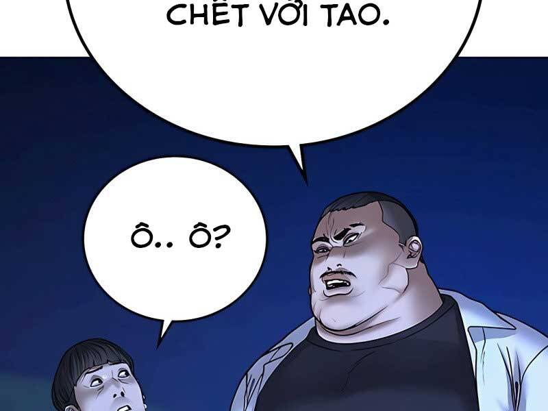 Nhiệm Vụ Đời Thật Chapter 42 - Trang 150