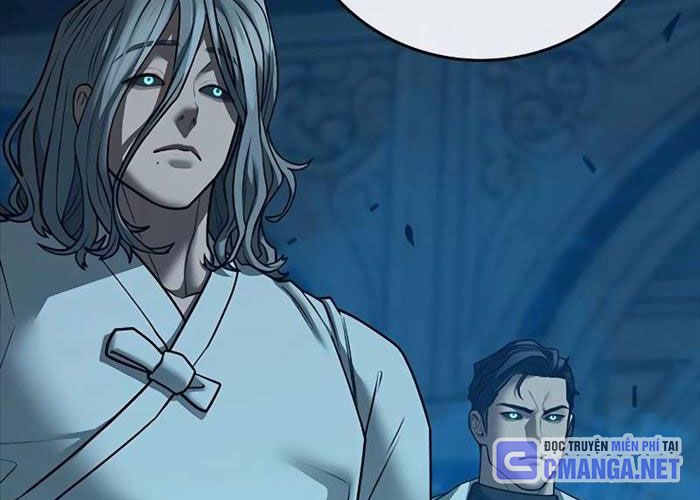 Nhiệm Vụ Đời Thật Chapter 129 - Trang 17