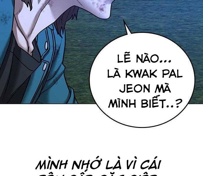 Nhiệm Vụ Đời Thật Chapter 43 - Trang 181