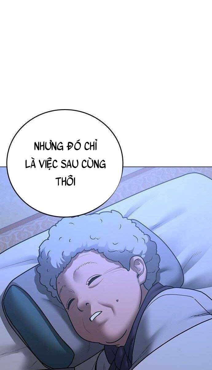 Nhiệm Vụ Đời Thật Chapter 59 - Trang 50