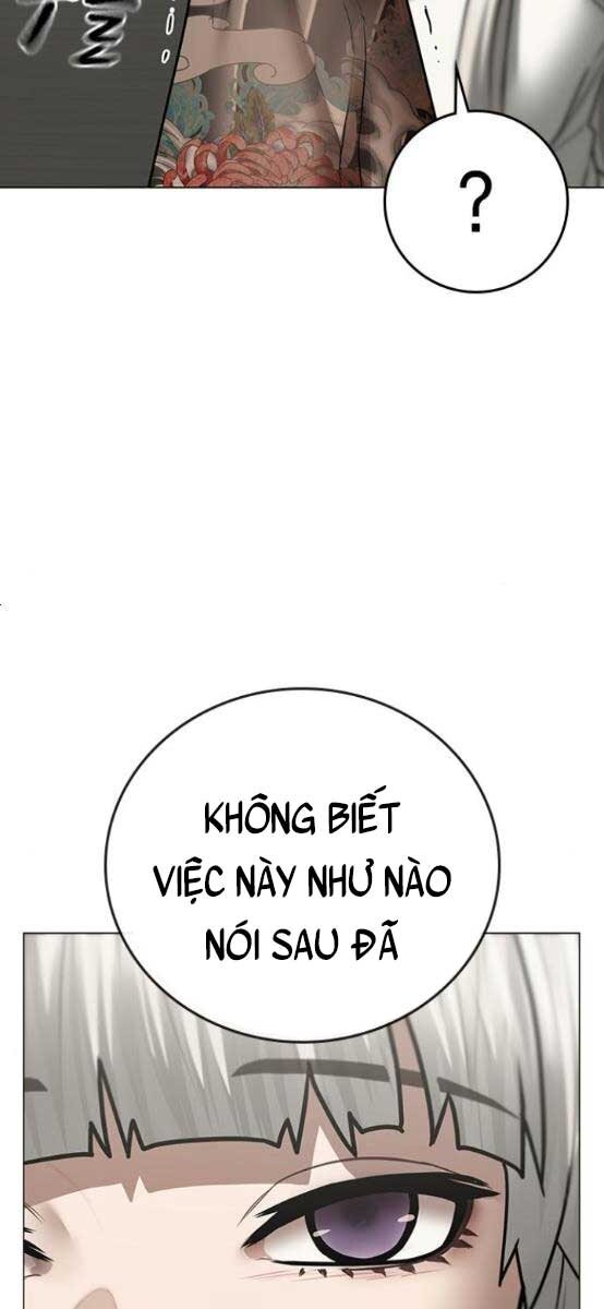 Nhiệm Vụ Đời Thật Chapter 52 - Trang 106