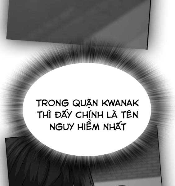 Nhiệm Vụ Đời Thật Chapter 49 - Trang 71