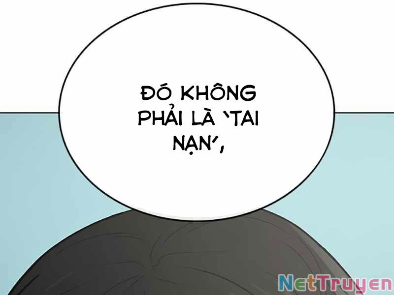 Nhiệm Vụ Đời Thật Chapter 24 - Trang 349